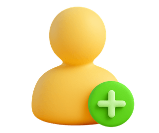 Chain +X Avapro registration page for creating a trading account