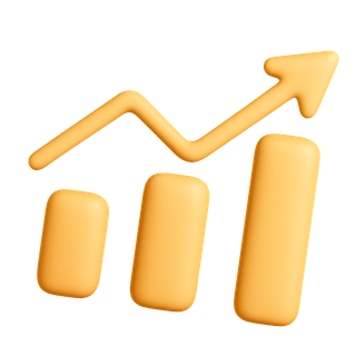 Chain +X Avapro platform workflow: step-by-step trading process